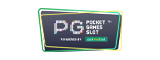 PG Slot