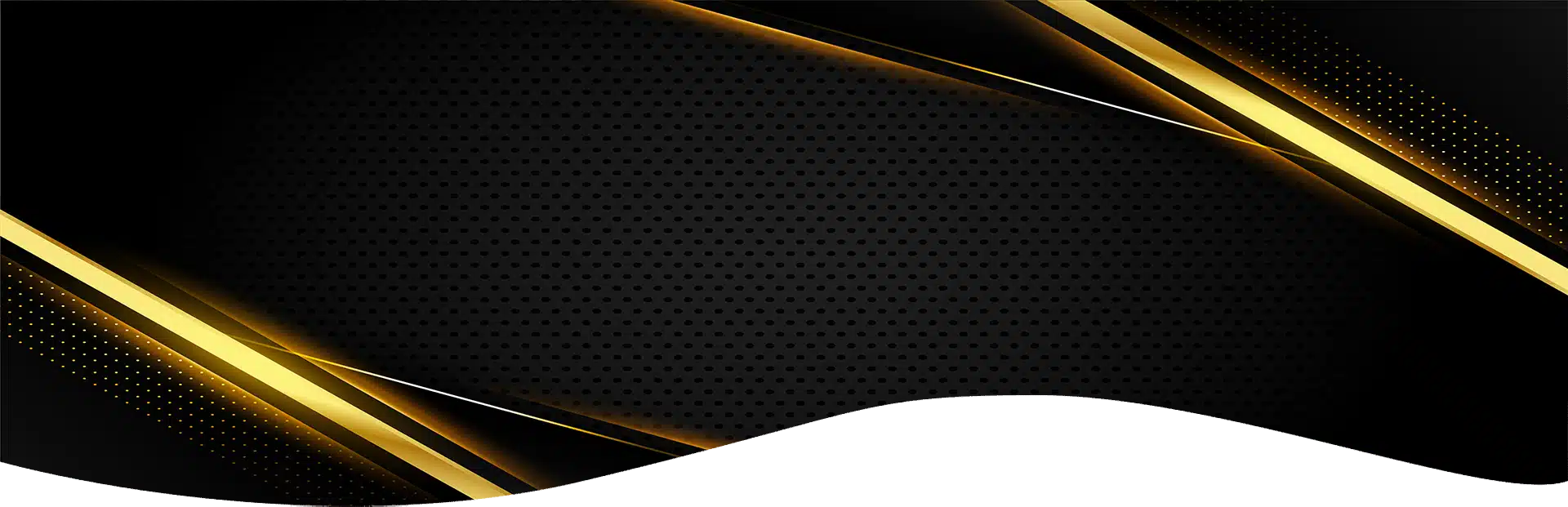 Twc123Page Header Background